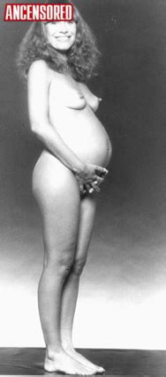 Naked Renata Sorrah Added By Lobezno