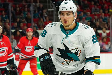 Carolina Hurricanes Rumors: Blockbuster Trade Offer Made Prior to