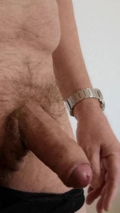 Mein Schwanz Schlagen Geil Gay Man Porn Feat Salina Xhamster