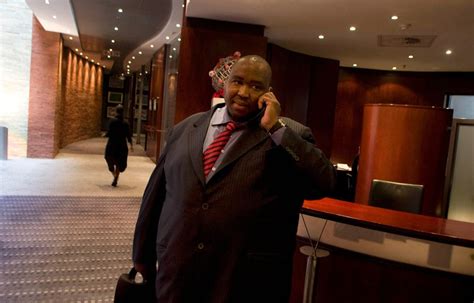 Khulubuse Zuma loses Aurora court bid – The Mail & Guardian