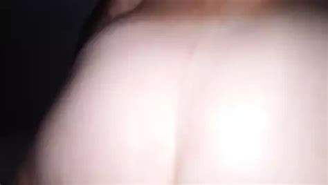 Free Homemade Mature Riding Porn Videos 13 XHamster