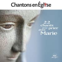 Bayard Musique Chantons En Glise Laudato Si Chants Pour La