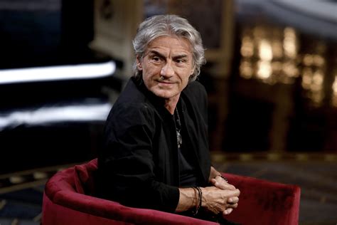 Belve Antonella Clerici Fa Il Nome Di Ligabue Per Il Sugo Gate A