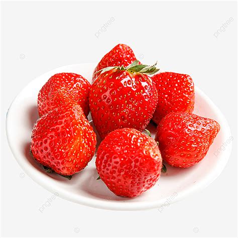 Strawberries PNG Transparent Strawberry Strawberry Clipart Fresh