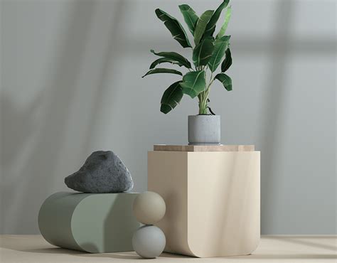 OMBRA | Behance