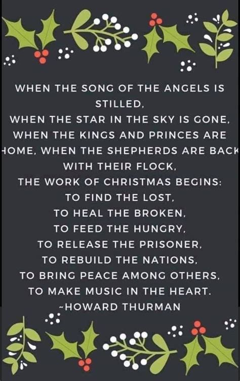 psalm   period pastor pad