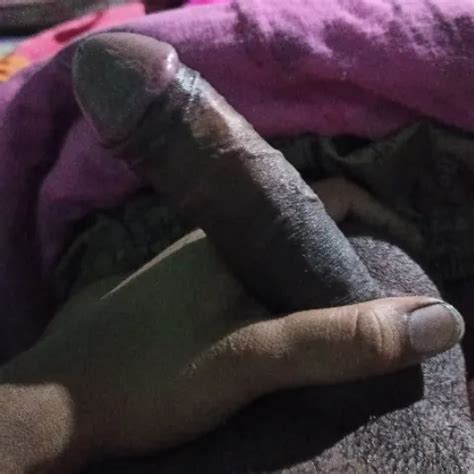 Massage Gay Man Porn Feat Prem Mr Xhamster