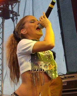 Jeanette Biedermann Porn Pictures XXX Photos Sex Images 3979394 PICTOA