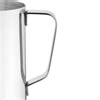 Olympia Stainless Steel Milk Jug Ml J Buy Online At Nisbets