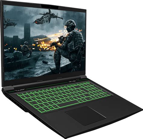 Tulpar T7 V20 6 1 17 3 Gaming Laptop Tulpar Notebook