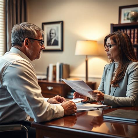 Human Trafficking Lawyer Wise Virginia Sex Trafficking Defense Attorney