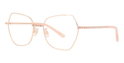 Swarovski Sk5422 H Eyeglasses