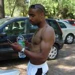 Hopital Gay Porn Xhamster