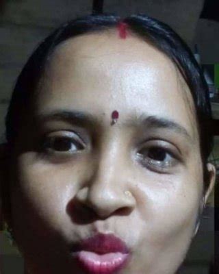 INDIAN AUNTY Porn Pictures XXX Photos Sex Images Page PICTOA