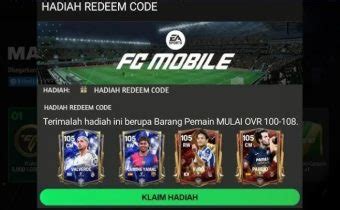 Tanpa Deposit Ambil Saldo Dana Gratis Rp Dari Main Game