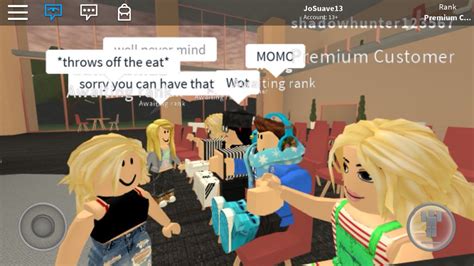 Roblox Meme ID Codes