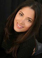 VIVI PINEDA Nude AZNude