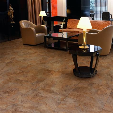 Browse Commonwealth Tile Vinyl Tile Flooring Colors And Styles Empire Today