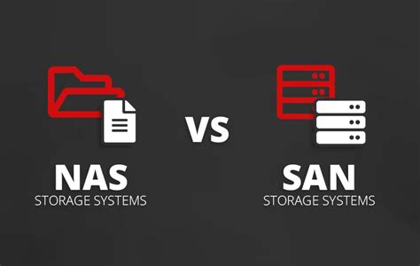 Nas Vs San Understanding The Difference Greencloud