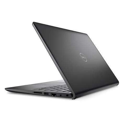 โนตบค Dell Vostro 3435 VN3435PYCC2001OGTH Carbon Black