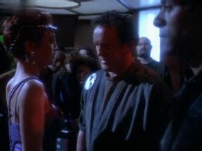 Star Trek Deep Space Nine Nude Scenes Aznude