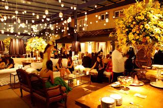 T Nude Festa Diga Sim