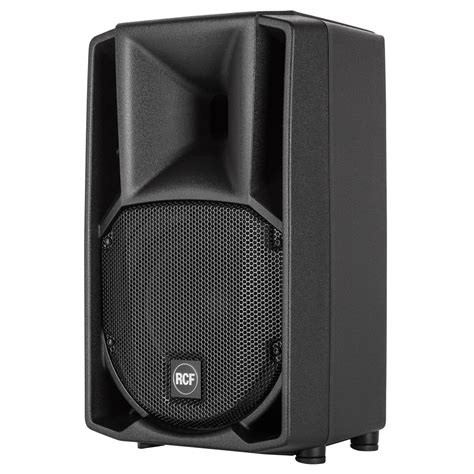 Rcf Art A Mk Active Speaker Nearly New Gear Music