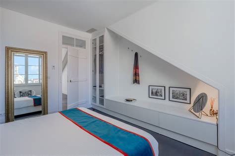 Iconic Heritage Lisbon Apartment For Sale With Co Ownership Portugal