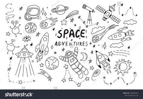 29,303 Comet Drawing Royalty-Free Photos and Stock Images | Shutterstock