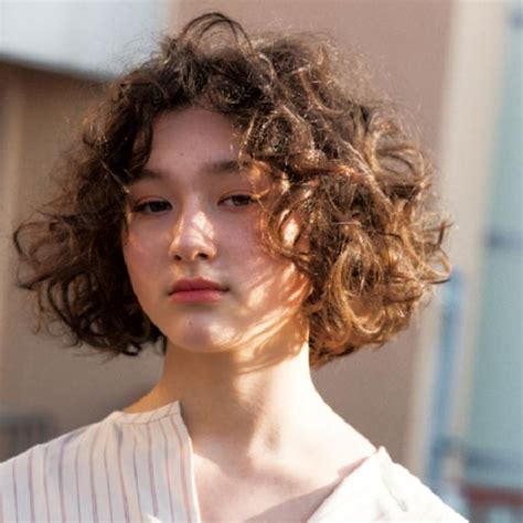 U N X M L M Ch C P I M Danh M U T C Si U Hot Royal Hair