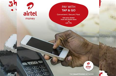 Airtel Zambia Airtel Mobile Voice And Text Airtel Mobile Money In