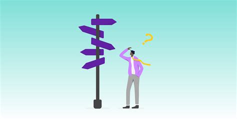 Como será o futuro do trabalho? - Inventta