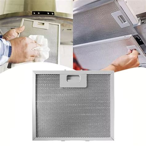 Filtre De Ventilation Avanc Pour Am Lioration Des Performances De La