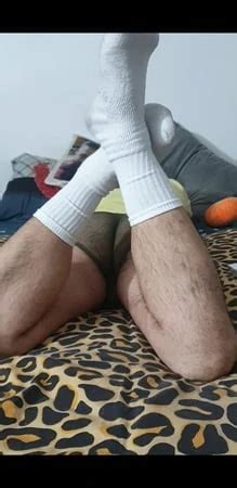 Imágenes gratuitas de porno gay fotos de sexo homosexual