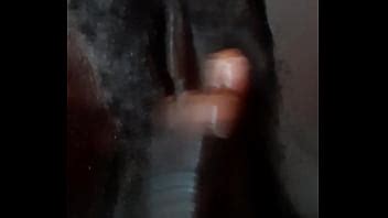 Me tocó hasta que me mojé XVIDEOS