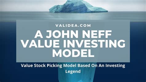 Show Us Your Portfolio Mike Green Validea S Guru Investor Blog