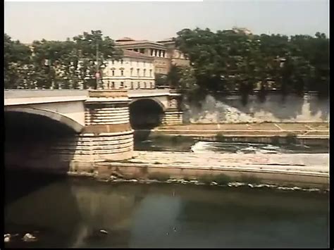 Italian Classic Group Sex Pornstar Porn Xhamster