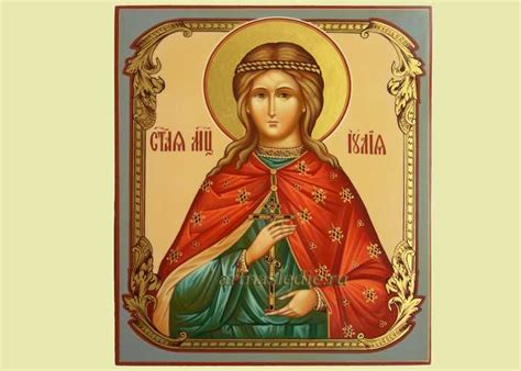 Что подарить на крестины девочке и мальчику