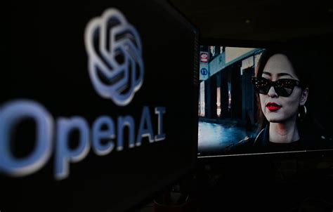 Top AI researchers ask OpenAI, Meta and more to allow independent ...