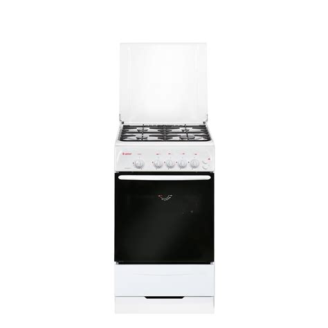 Газовая плита Gefest GS 3206 W
