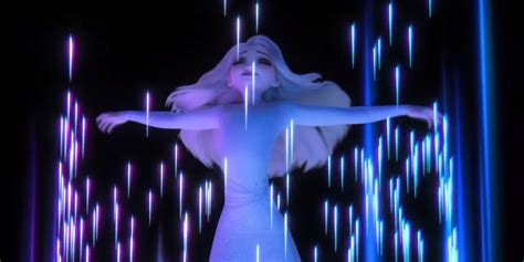 Frozen 3 Is Disney S Perfect Chance To Introduce A Gay Princess