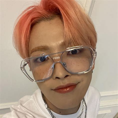 Pin On Hongjoong Kim Hongjoong Boy Bands Pretty