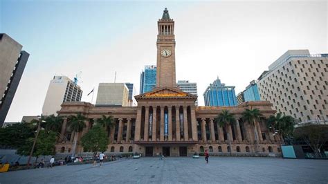 Best Brisbane attractions for locals and tourists