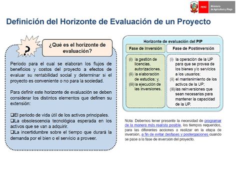 M Dulo Ii Formulaci N De Proyectos Ppt Descargar