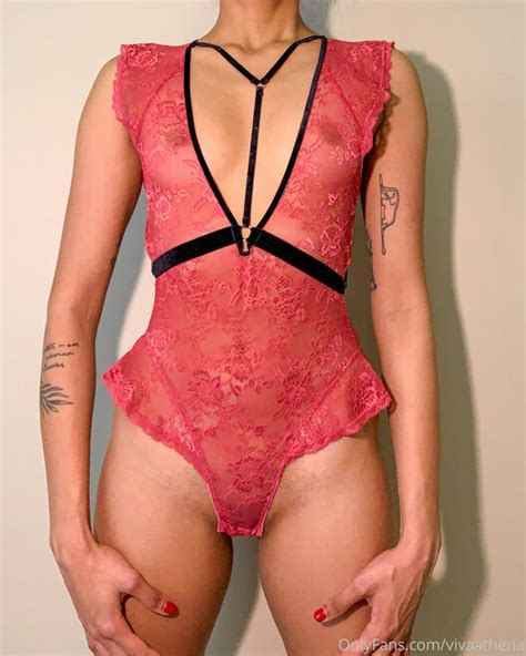 VIVS THOMAS 1728x2160 8c88f257fde1fc2f397940fdec1a17487401915e1fdacf94f3e Porn Pic