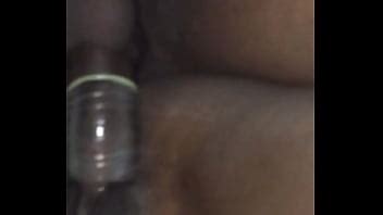 La Baise Du Matin XVIDEOS