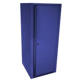 Lockers Side Wall Cabinets Storage Cages Toolsid