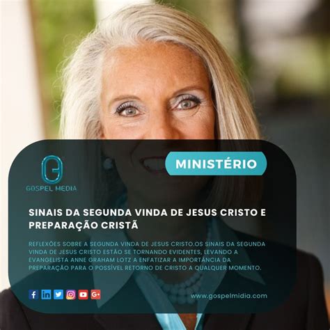 Reflex Es Sobre A Segunda Vinda De Jesus Cristo Sinais Da Segunda