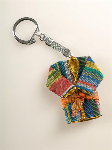 Keychains for Souvenirs and Gifts