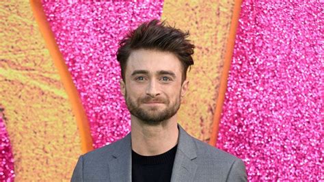 Daniel Radcliffe Net Worth 2024 - Daniel Radcliffes Harry Potter Salary